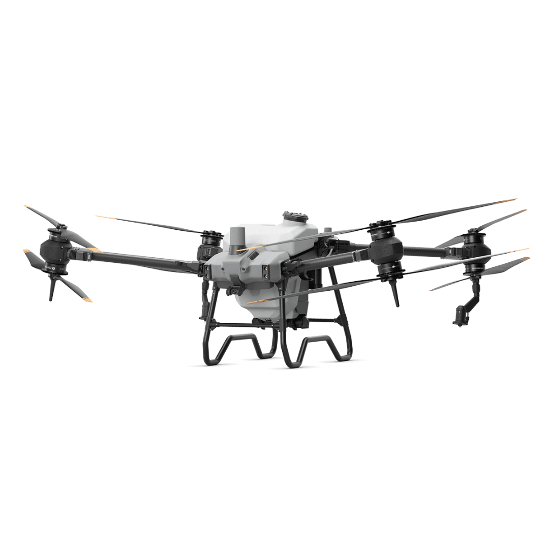 DJI Agras T40 Accessories – Infinit Drones Corp
