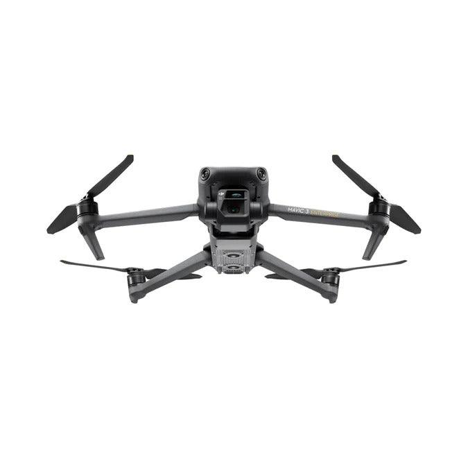 DJI Mavic 3 Accessories – Infinit Drones Corp