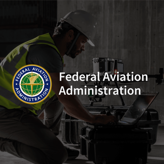 Artboard_2 - InfinitDrones Corp.