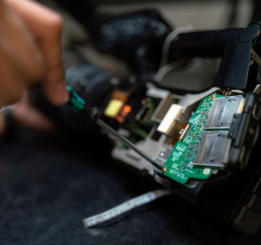 Payload2 - InfinitDrones Corp.