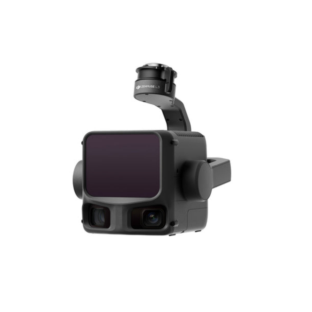 DJI Zenmuse L3 Rental – Payload Rental (Weekly/Daily)