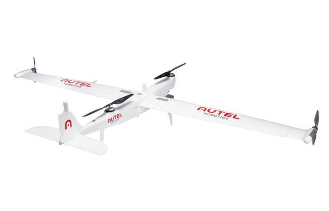 Autel Robotics Autel Drone Autel Dragonfish Standard