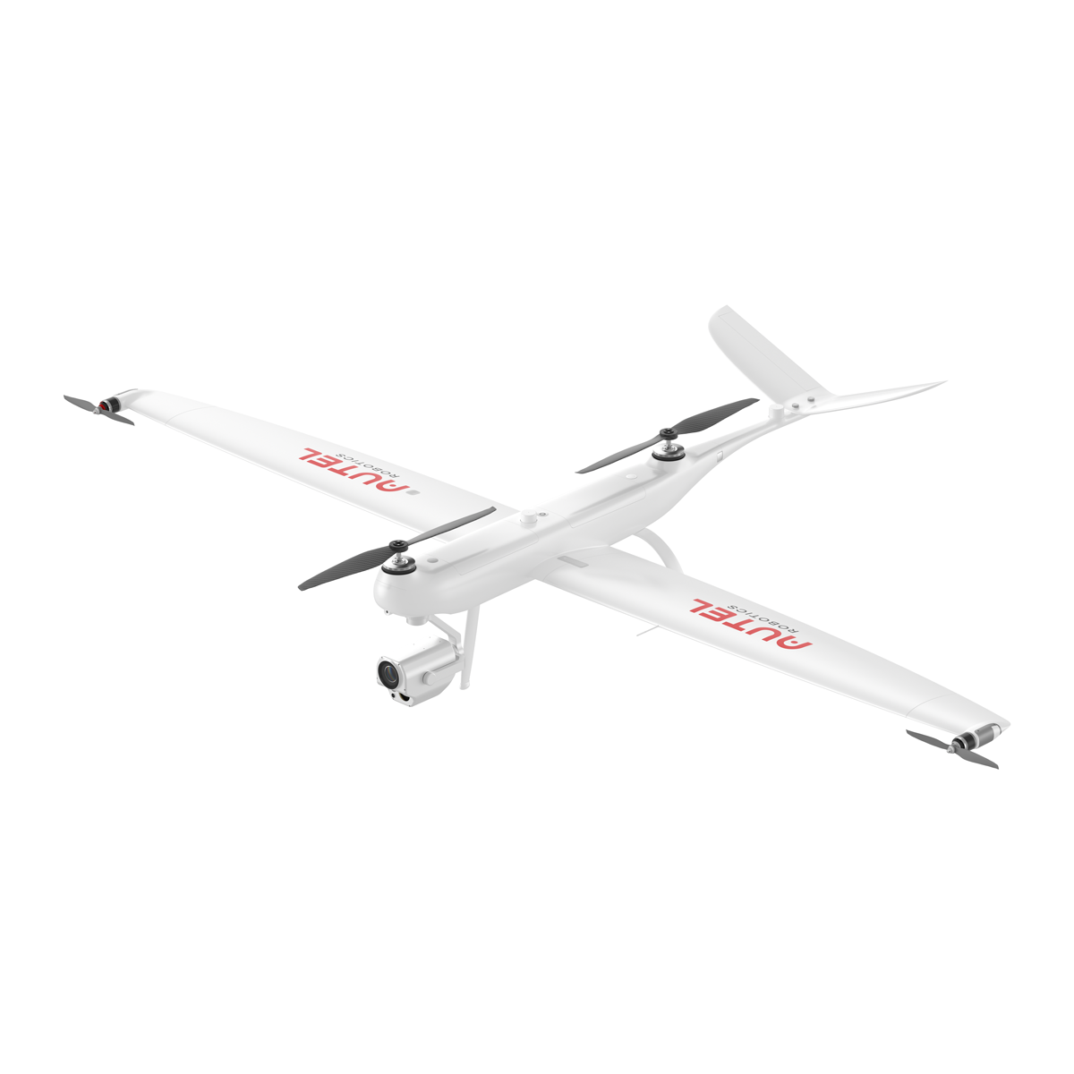 Autel Robotics Autel Drone Autel Dragonfish PRO