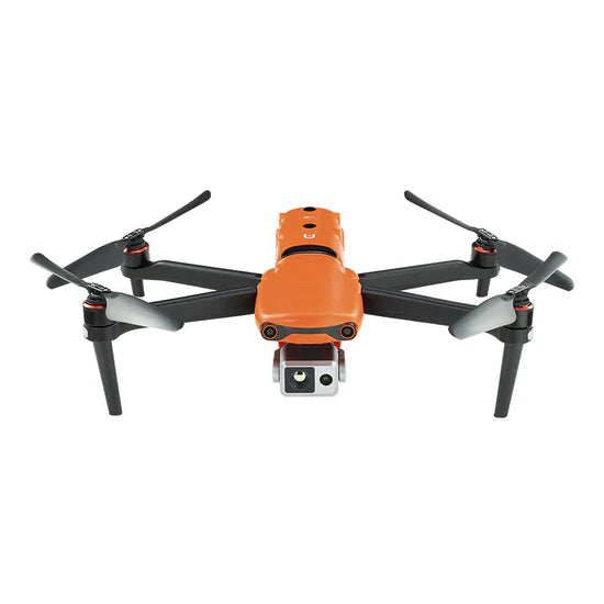 Autel Robotics Autel Drone Evo II Dual 640T Rugged Bundle V3