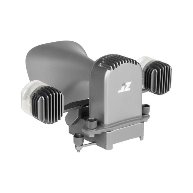 Autel Robotics EVO MAX Speaker and Spotlight Module