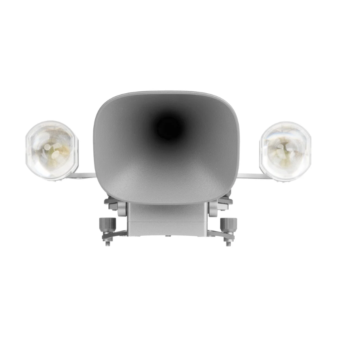Autel Robotics EVO MAX Speaker and Spotlight Module