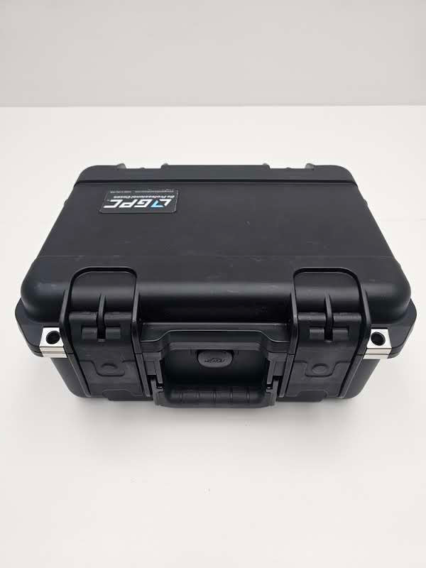 AVSS AVSS Drone Parachute for DJI M300 RTK + CERTIFIED PRE-OWNED