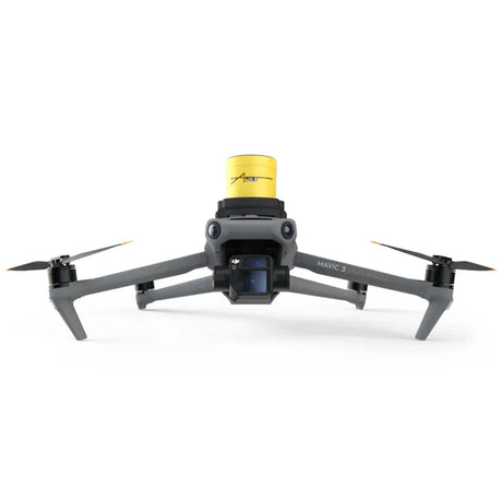 AVSS AVSS - Drone Parachute for DJI Mavic 3 Enterprise