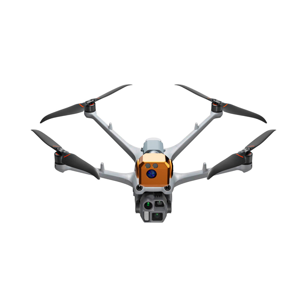 BLV Tech BL-CH4 Mini 3 Pro