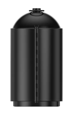 Chasing Chasing M2 S - 200WH Battery 843722100173