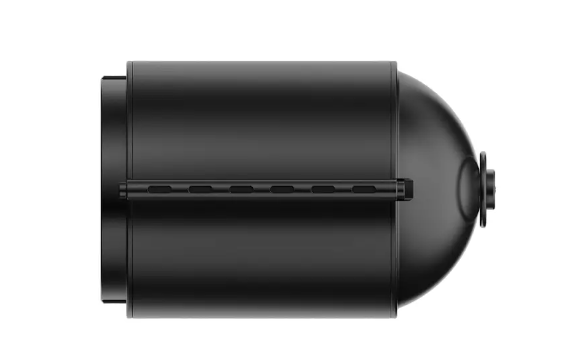 Chasing CHASING M2 S - 97.68Wh Battery 8.43722E+11
