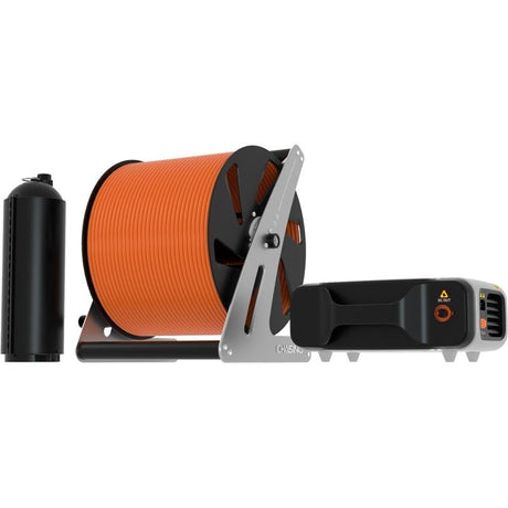 Chasing Underwater Drone Accessories CHASING M2 Pro Max - Shore-based Power Supply System 200M