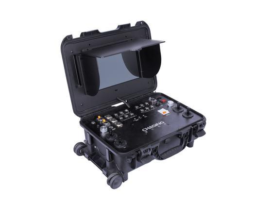 Chasing Underwater Drone Accessories Chasing M2 Pro/Pro Max - Control Console