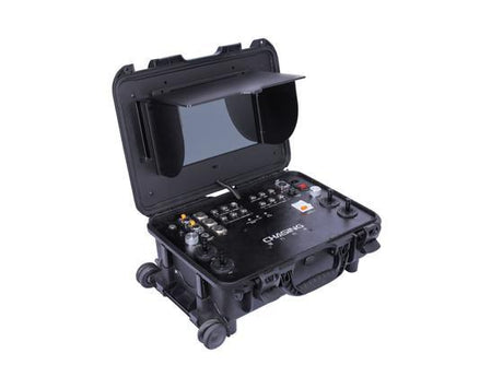 Chasing Underwater Drone Accessories Chasing M2 Pro/Pro Max - Control Console