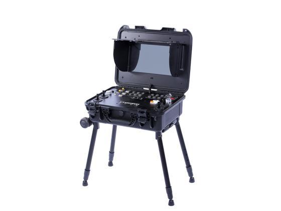 Chasing Underwater Drone Accessories Chasing M2 Pro/Pro Max - Control Console