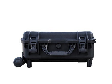 Chasing Underwater Drone Accessories Chasing M2 Pro/Pro Max - Control Console