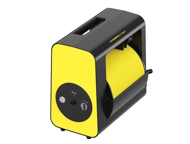 Chasing Underwater Drone Accessories Chasing M2/M2 Pro/M2 Max - Chasing E-Reel