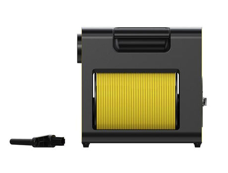 Chasing Underwater Drone Accessories Chasing M2/M2 Pro/M2 Max - Chasing E-Reel