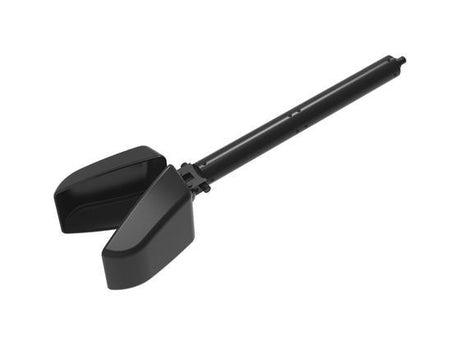 Chasing Underwater Drone Accessories Chasing M2/Pro/Max - Sediment Sampler