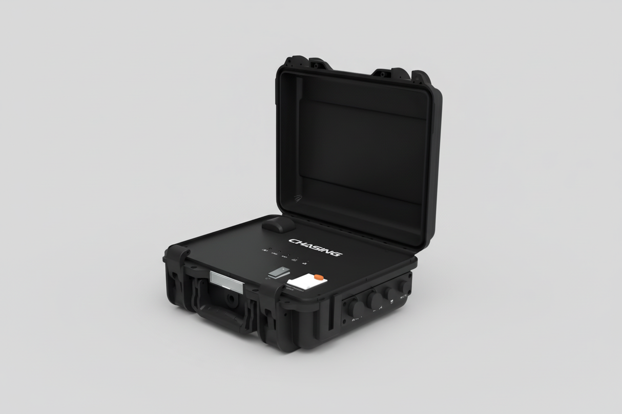 Chasing Underwater Drone Accessories CHASING Adapter Box - M2 PRO/MAX/X