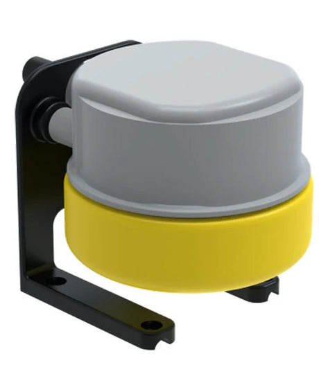 Chasing Underwater Drone Accessories Chasing M2 Pro - Distance Lock Sonar