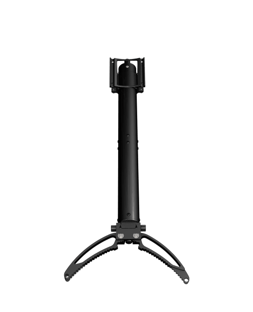 Chasing Underwater Drone Accessories Chasing M2/Pro/Max Grabber Arm 2.0