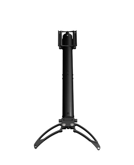 Chasing Underwater Drone Accessories Chasing M2/Pro/Max Grabber Arm 2.0