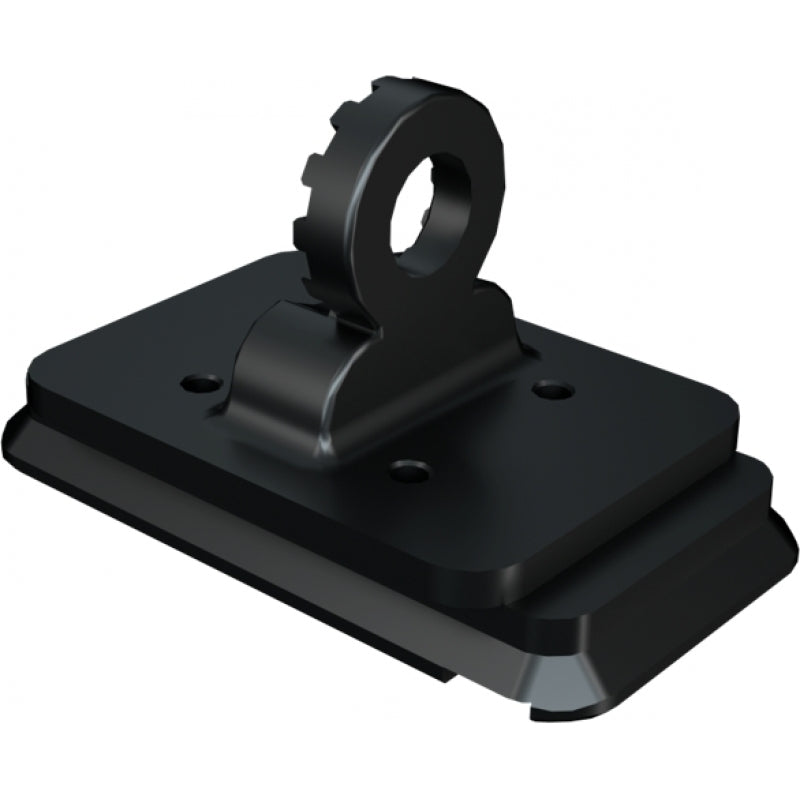 Chasing Underwater Drone Accessories Quick Mounting Bracket for Auxiliary Camera
