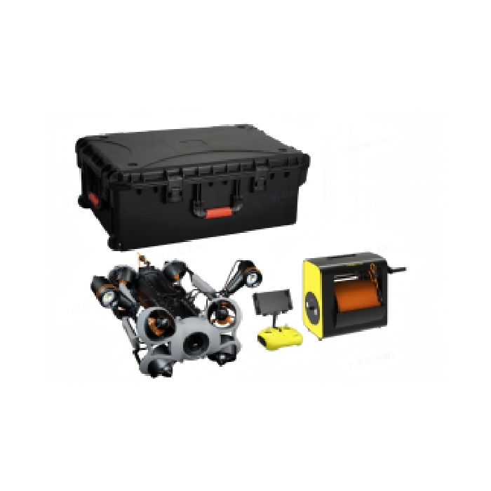 Chasing Underwater Drone Standard Chasing M2 Pro Max chasingm2.promax.200m-1