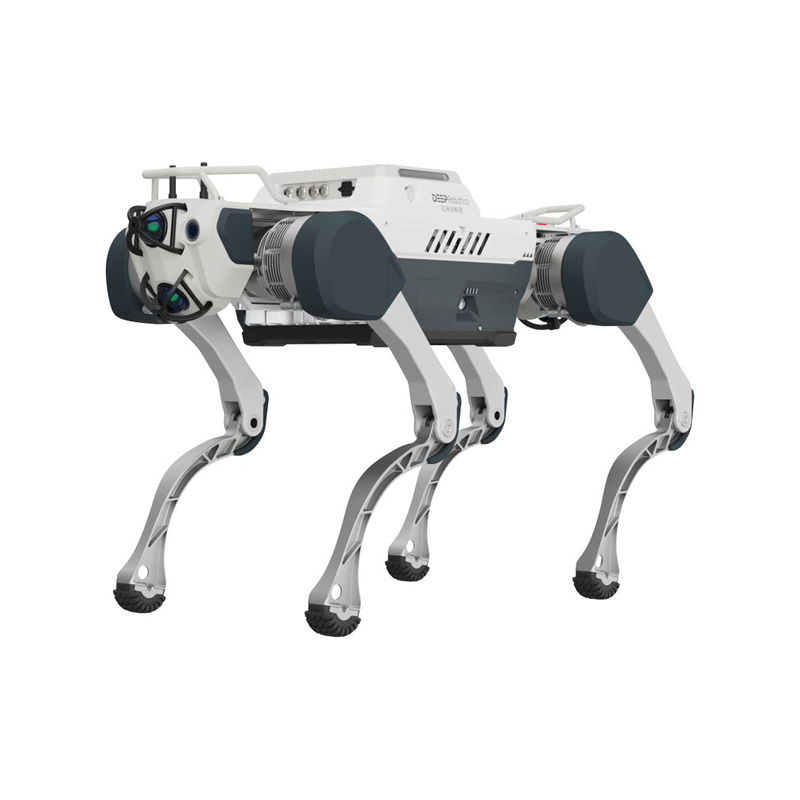 Deep Robotics X30 Pro