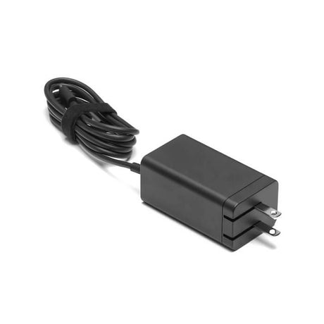 DJI Accessories DJI 65W Portable Charger(NA)