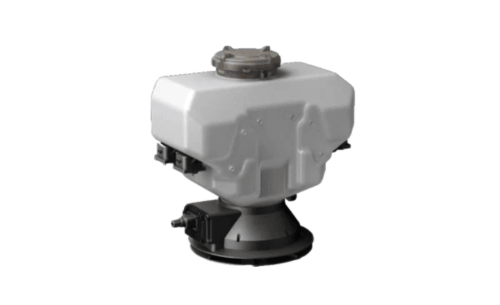 DJI Accessories DJI Agras T10 Spreader Attachment