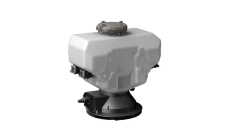 DJI Accessories DJI Agras T10 Spreader Attachment