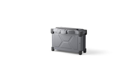 DJI DJI Agras T10 Battery