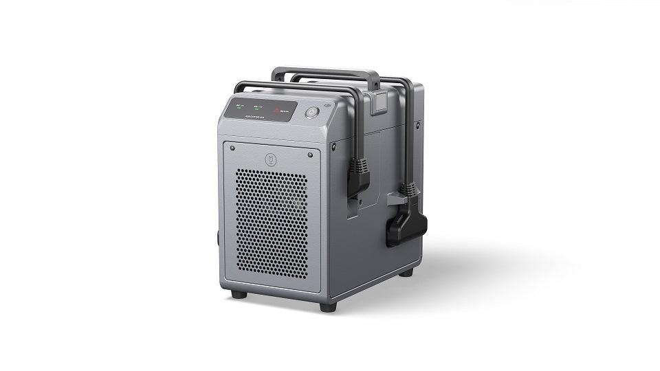 DJI DJI Agras T10 Ultrafast Charger