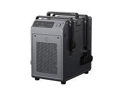 DJI DJI Agras T10 Ultrafast Charger