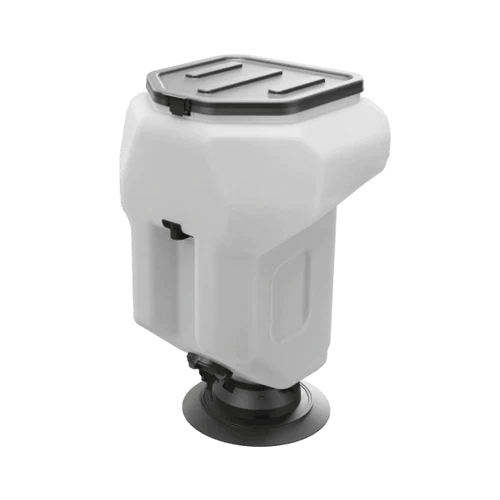 DJI DJI Agras T40 Spreader System