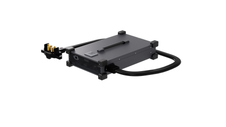 DJI C12000 Intelligent Power Supply