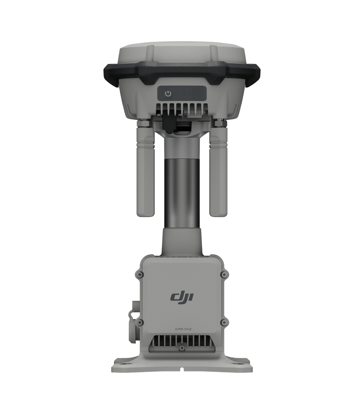DJI D-RTK 3 Relay Fixed Deployment Version