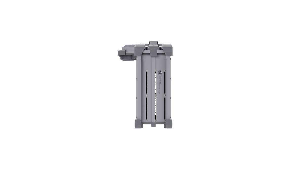 DJI DB2160 Intelligent Flight Battery (Global)