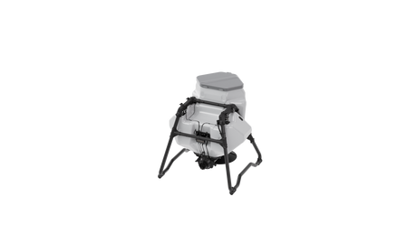 DJI DJI 150L Spreading System (Global)