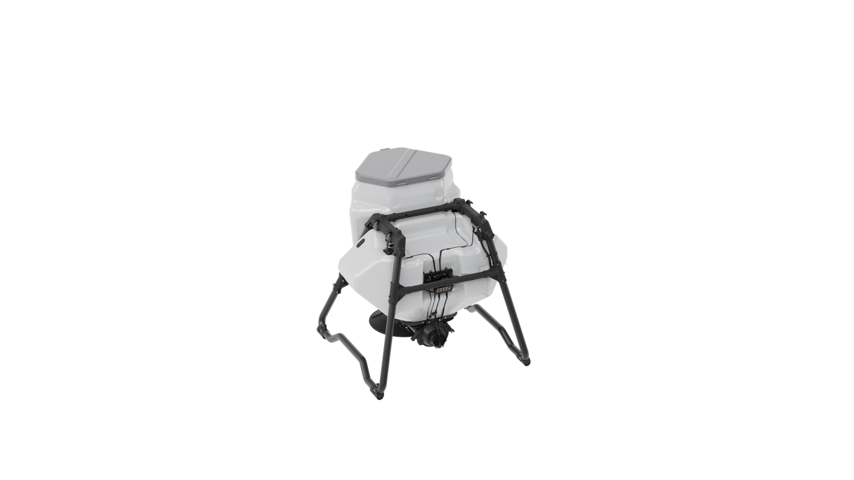 DJI DJI 150L Spreading System (Global)