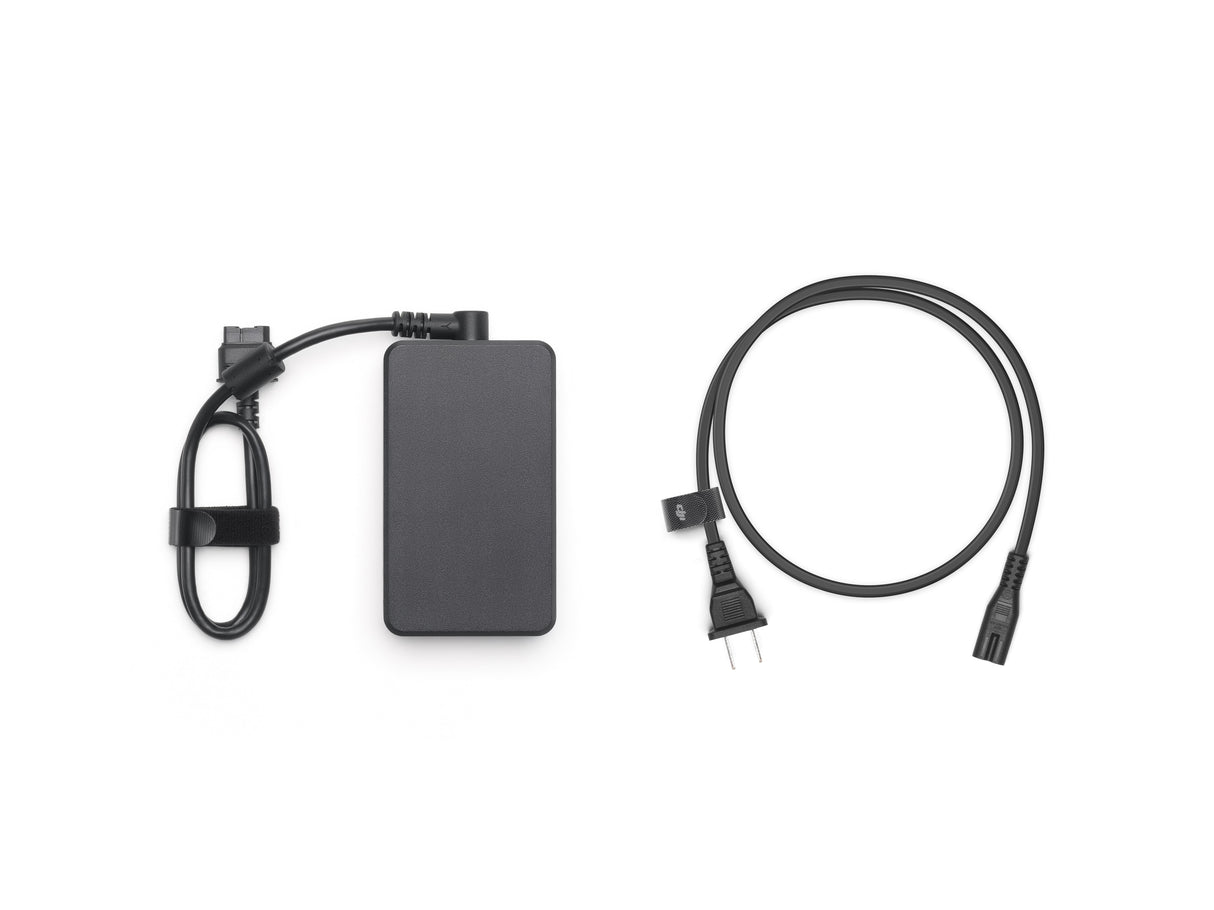 DJI DJI 240W Power Adapter (NA)