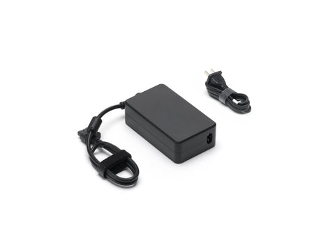 DJI DJI 240W Power Adapter (NA)