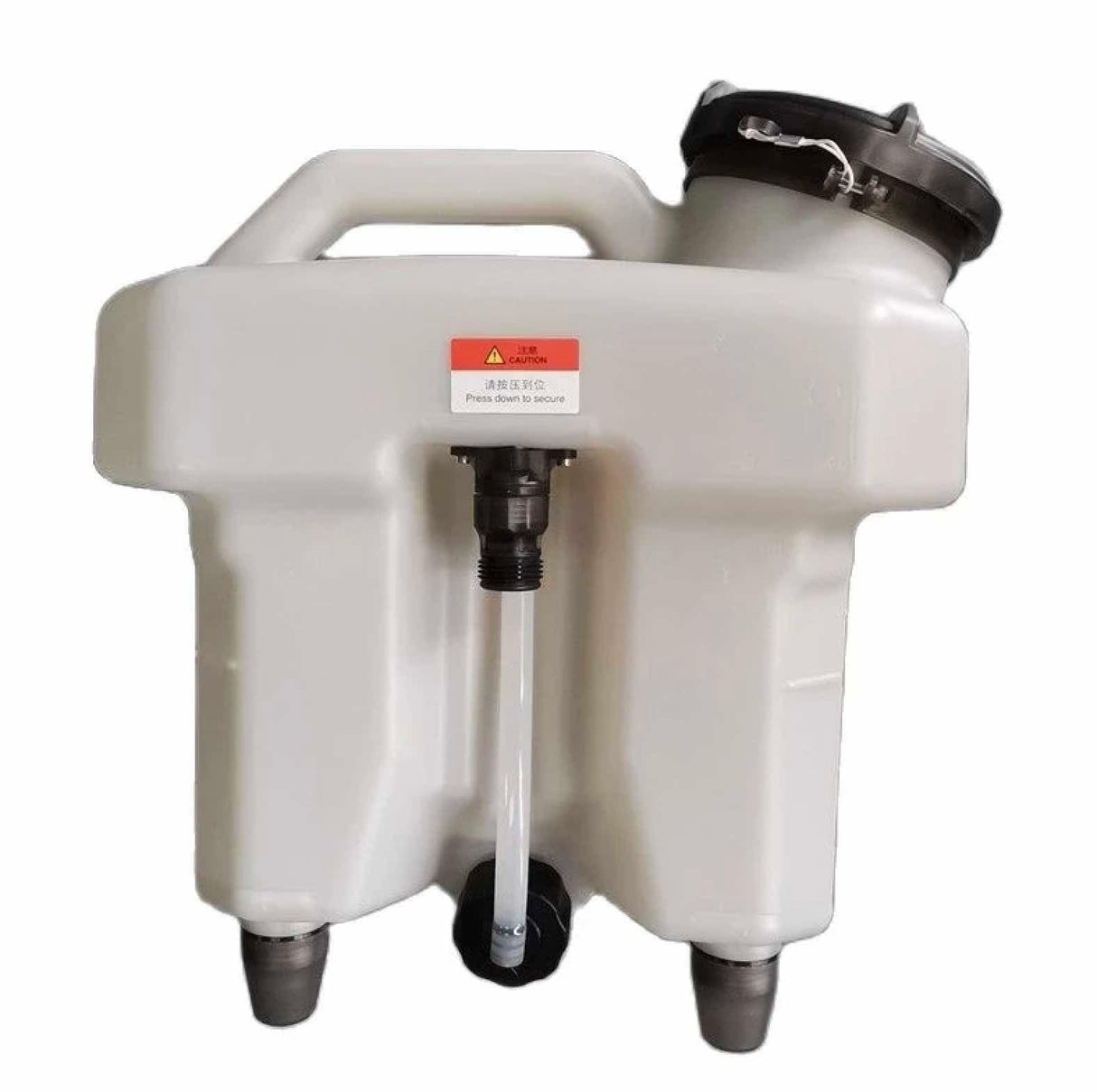 DJI DJI Agras T10 Spray Tank