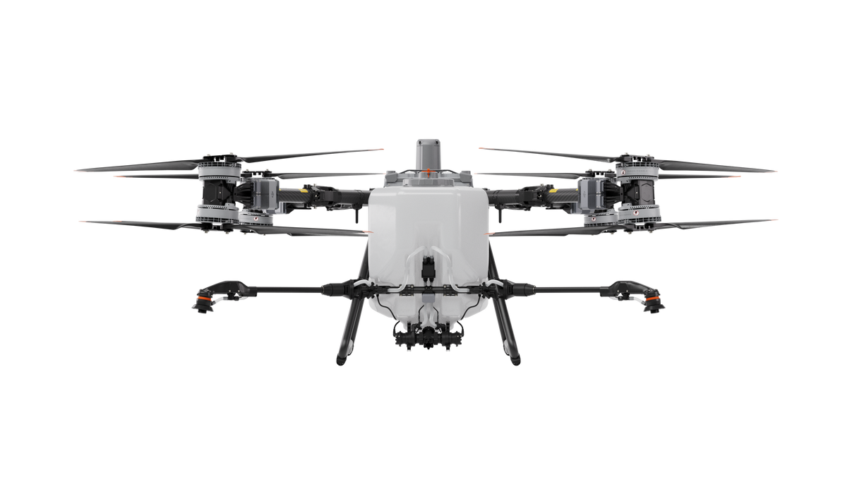 DJI DJI Agras T100