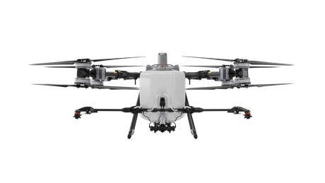 DJI DJI Agras T100