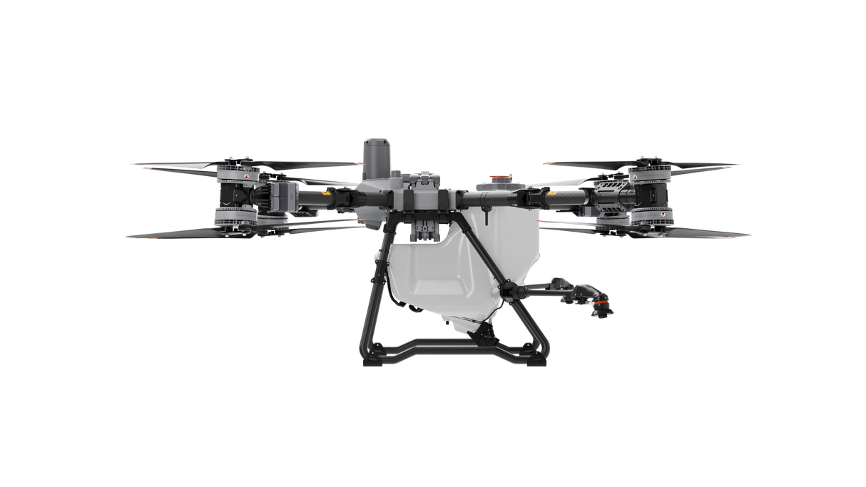 DJI DJI Agras T100