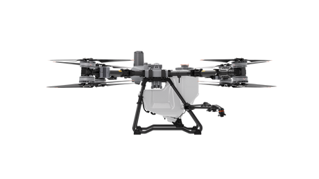 DJI DJI Agras T100