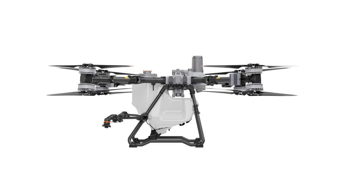 DJI DJI Agras T100
